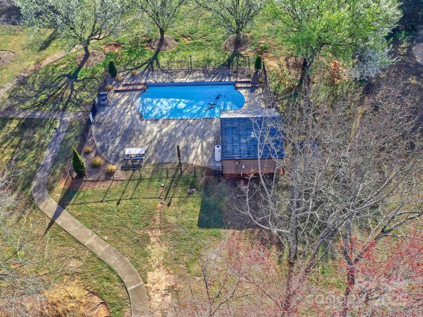 1022 Mallard Head Lane, Mooresville, NC 28117.  MLS# CAR4234239, YatesRealty ID 4931. 