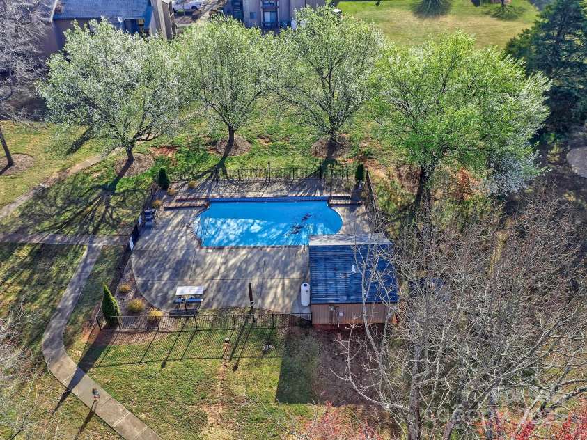 1022 Mallard Head Lane, Mooresville, NC 28117.  MLS# CAR4234239, YatesRealty ID 4931. 