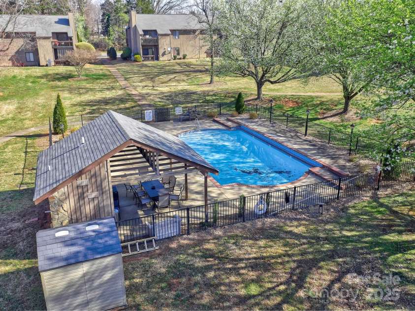 1022 Mallard Head Lane, Mooresville, NC 28117.  MLS# CAR4234239, YatesRealty ID 4931. 