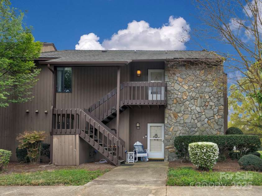 1022 Mallard Head Lane, Mooresville, NC 28117.  MLS# CAR4234239, YatesRealty ID 4931. 