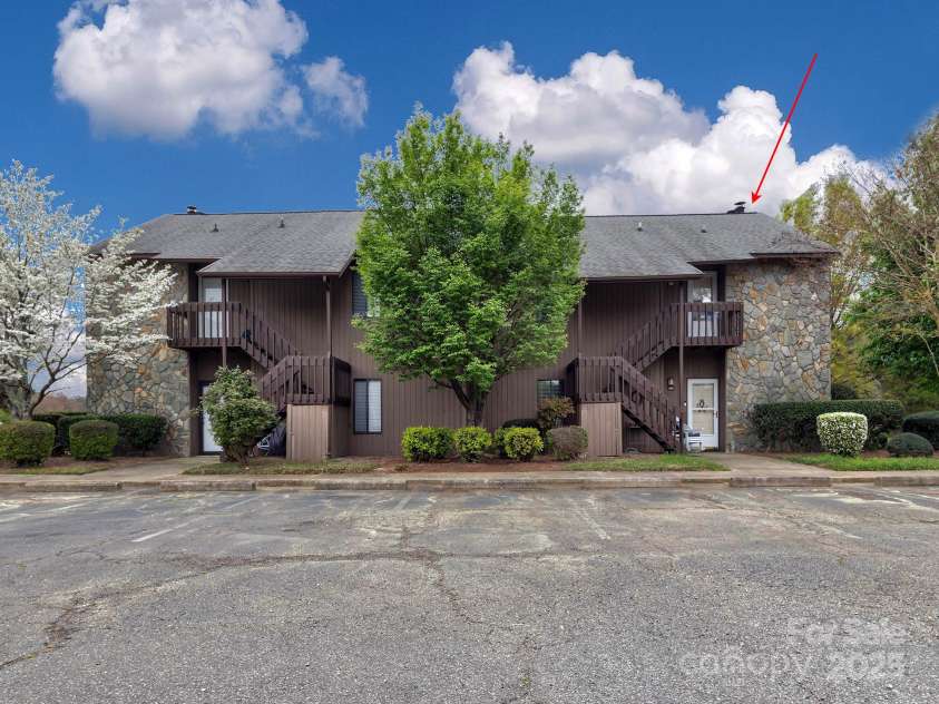 1022 Mallard Head Lane, Mooresville, NC 28117.  MLS# CAR4234239, YatesRealty ID 4931. 