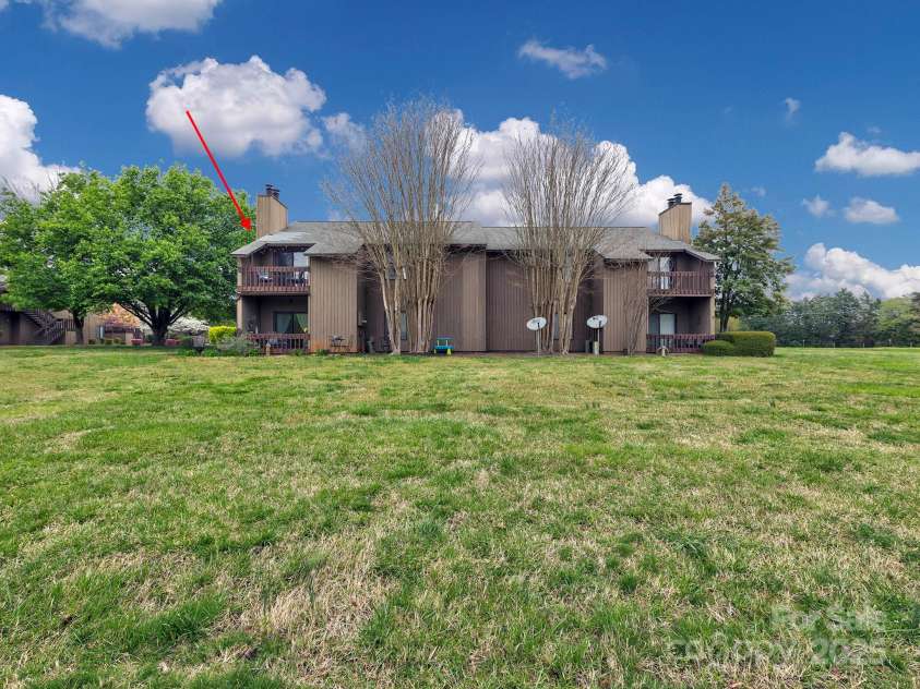 1022 Mallard Head Lane, Mooresville, NC 28117.  MLS# CAR4234239, YatesRealty ID 4931. 