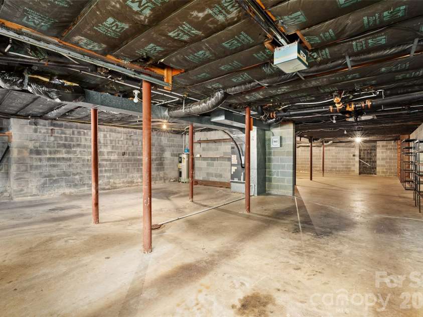 62 Haywood Drive, Canton, NC 28716.  MLS# CAR4410341, YatesRealty ID 49311. 