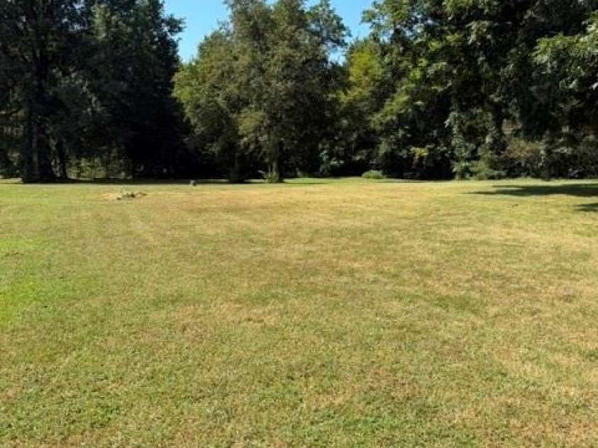 1722 Unity Drive, Statesville, NC 28625.  MLS# CAR4420858, YatesRealty ID 49313. 