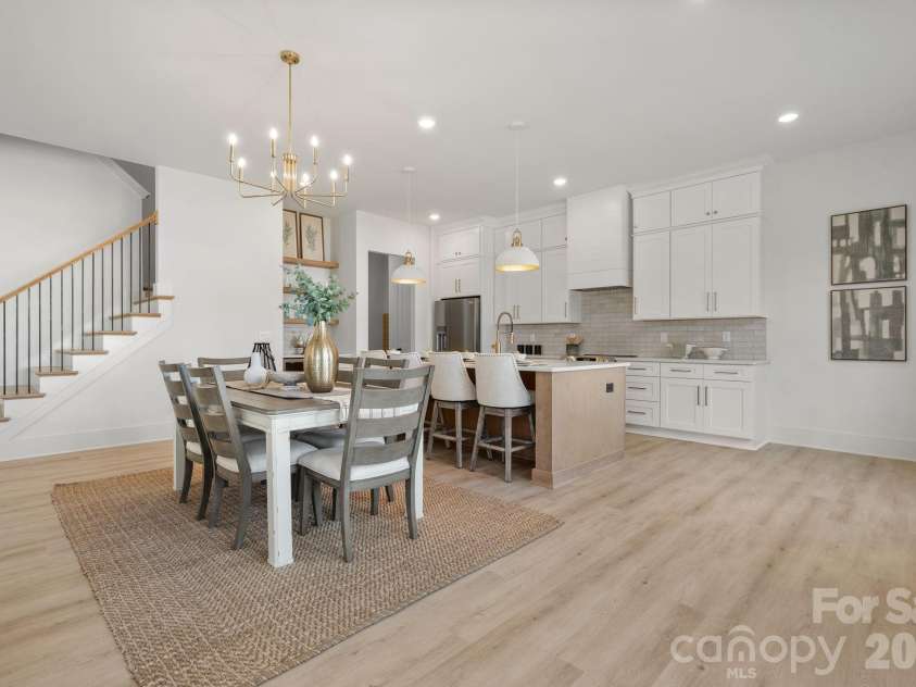 126 Jentri Way, Mooresville, NC 28115.  MLS# CAR4418346, YatesRealty ID 49315. 