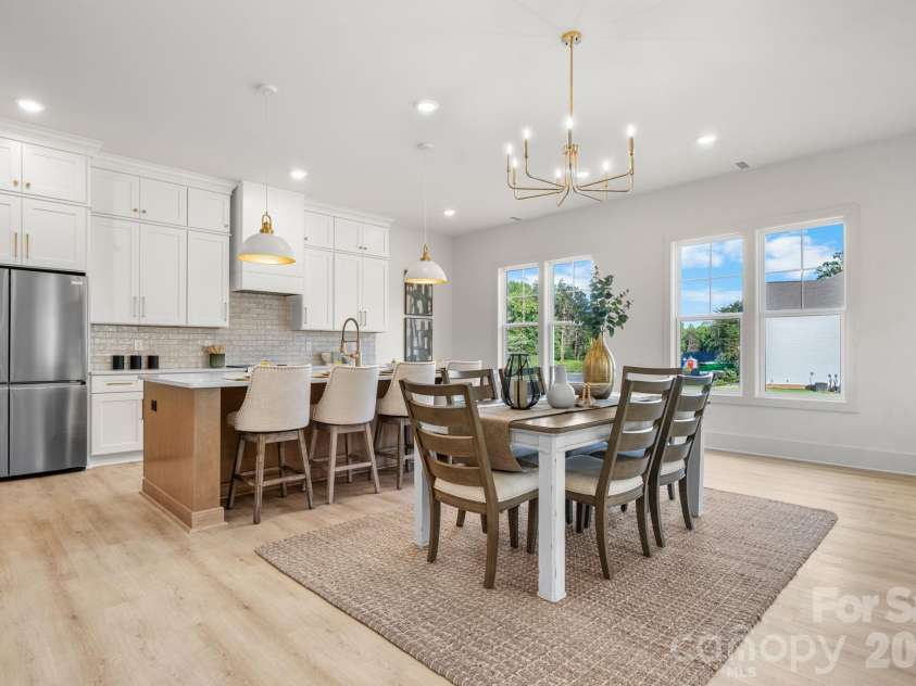 126 Jentri Way, Mooresville, NC 28115.  MLS# CAR4418346, YatesRealty ID 49315. 