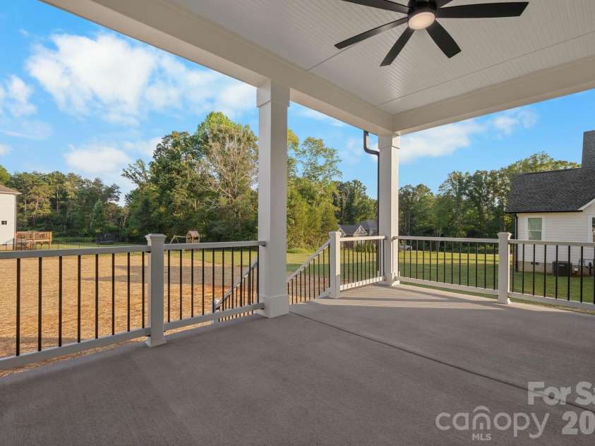 126 Jentri Way, Mooresville, NC 28115.  MLS# CAR4418346, YatesRealty ID 49315. 