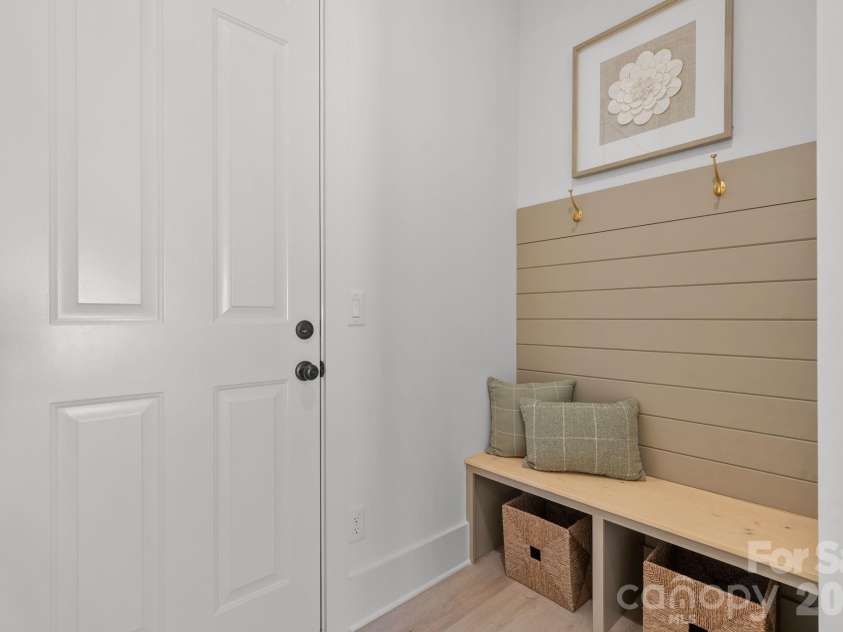 126 Jentri Way, Mooresville, NC 28115.  MLS# CAR4418346, YatesRealty ID 49315. 