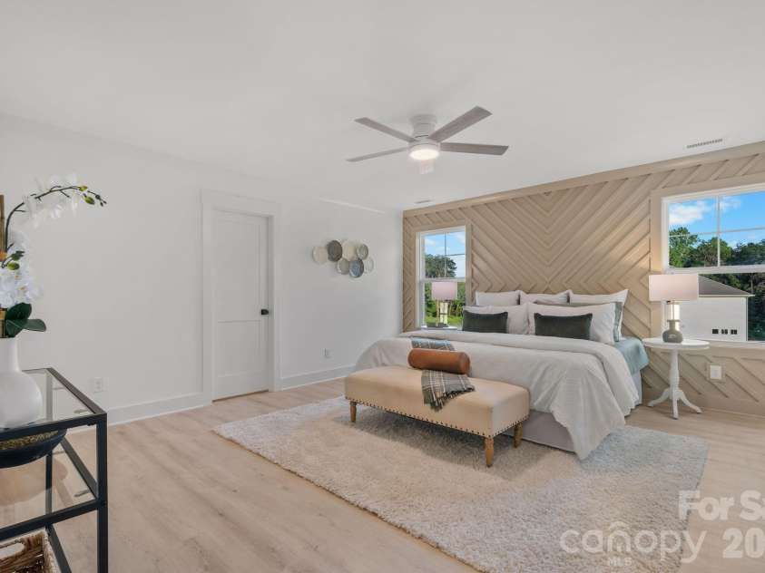 126 Jentri Way, Mooresville, NC 28115.  MLS# CAR4418346, YatesRealty ID 49315. 