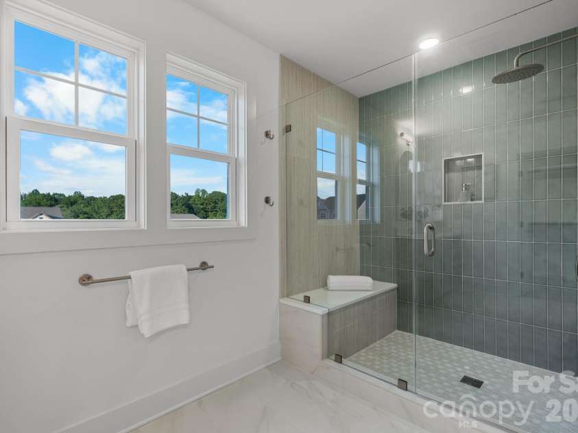 126 Jentri Way, Mooresville, NC 28115.  MLS# CAR4418346, YatesRealty ID 49315. 