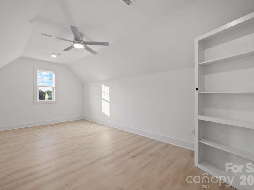 126 Jentri Way, Mooresville, NC 28115.  MLS# CAR4418346, YatesRealty ID 49315. 