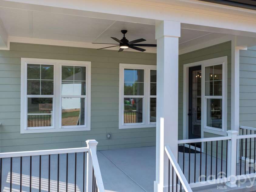 126 Jentri Way, Mooresville, NC 28115.  MLS# CAR4418346, YatesRealty ID 49315. 