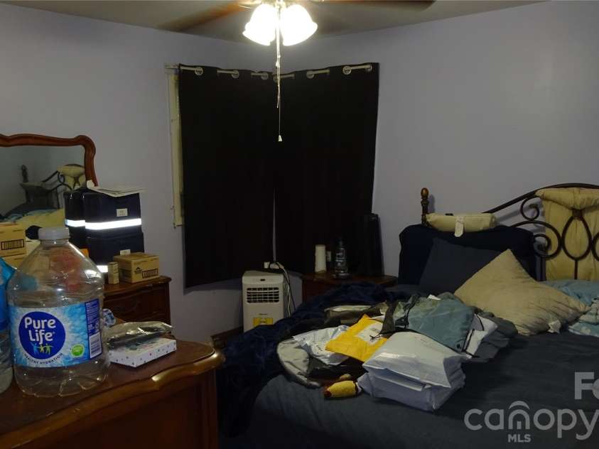 801 Tryon Street, Shelby, NC 28150.  MLS# CAR4422306, YatesRealty ID 49317. 