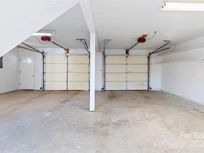 392 Avon Street, Mocksville, NC 27028.  MLS# CAR4222383, YatesRealty ID 4932. 