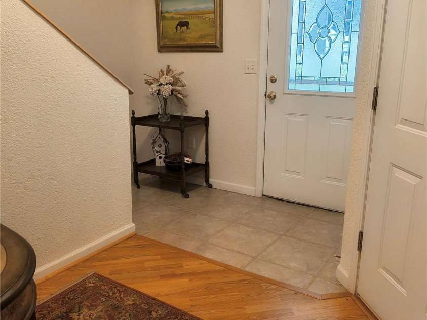 102 Park Lane, Black Mountain, NC 28711.  MLS# CAR4422316, YatesRealty ID 49320. 
