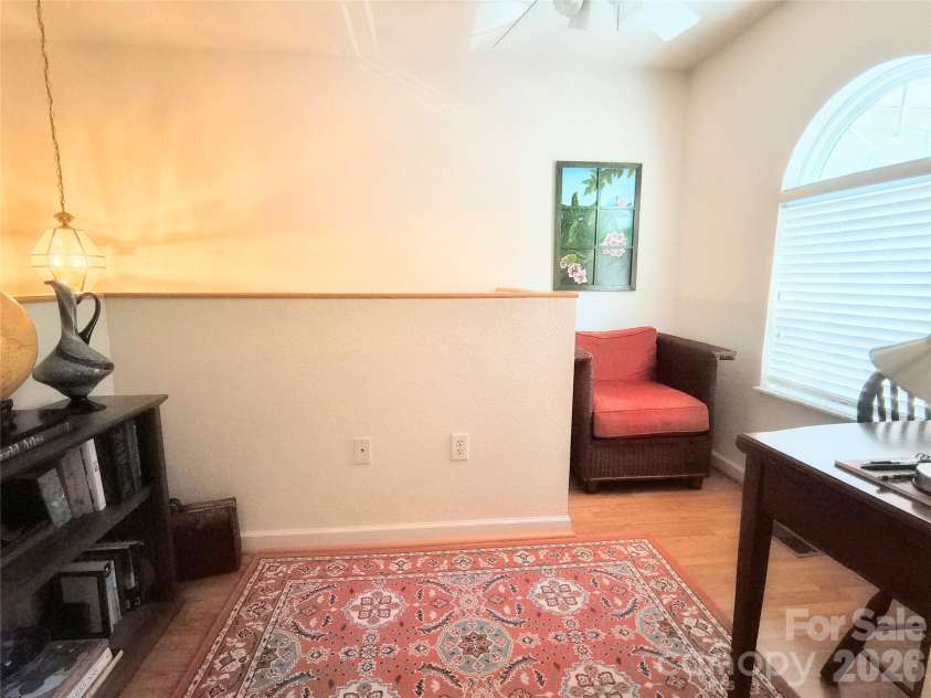 102 Park Lane, Black Mountain, NC 28711.  MLS# CAR4422316, YatesRealty ID 49320. 