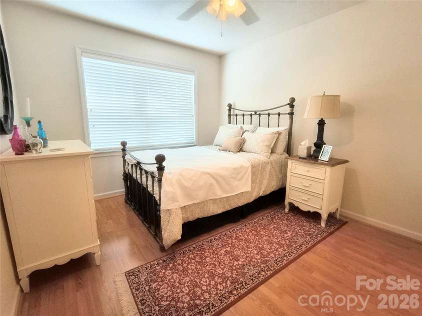 102 Park Lane, Black Mountain, NC 28711.  MLS# CAR4422316, YatesRealty ID 49320. 
