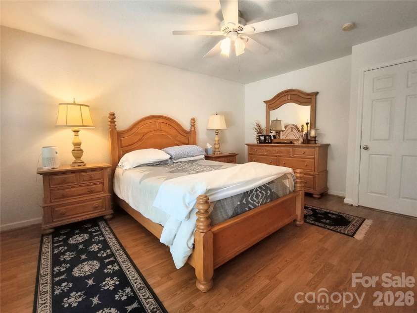 102 Park Lane, Black Mountain, NC 28711.  MLS# CAR4422316, YatesRealty ID 49320. 
