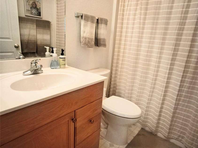 102 Park Lane, Black Mountain, NC 28711.  MLS# CAR4422316, YatesRealty ID 49320. 