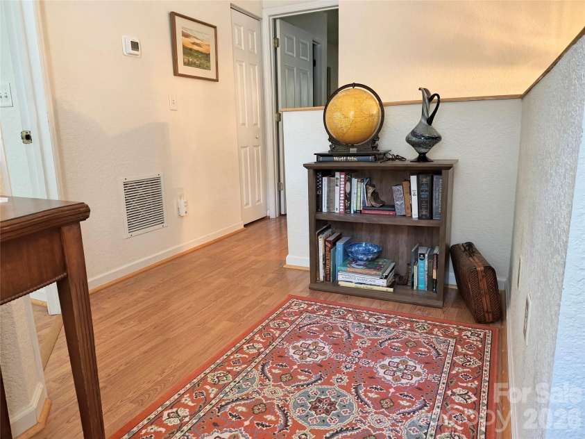102 Park Lane, Black Mountain, NC 28711.  MLS# CAR4422316, YatesRealty ID 49320. 