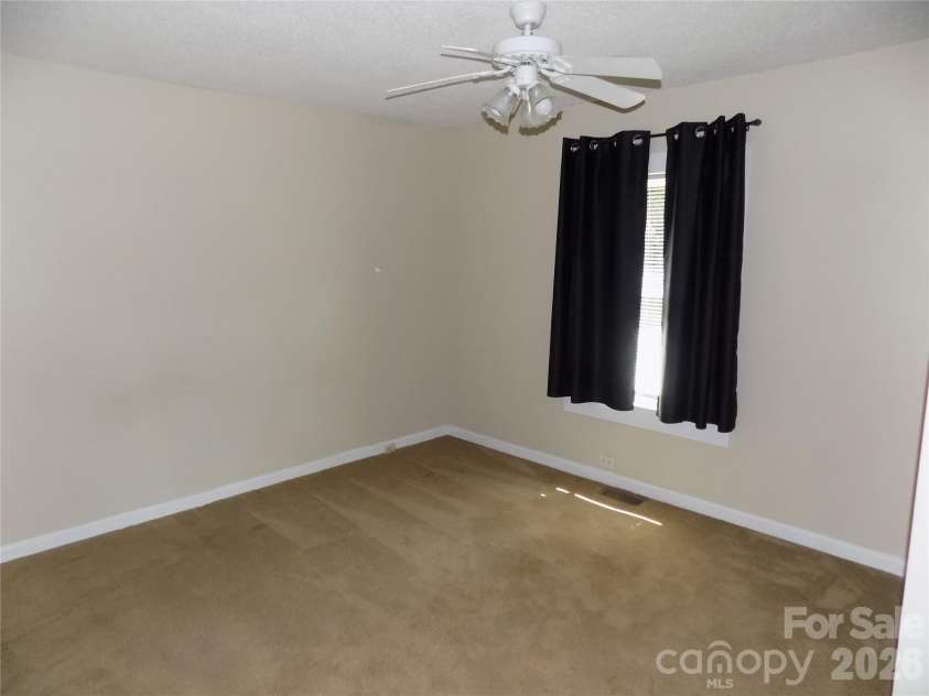 201 Horsley Avenue, Belmont, NC 28012.  MLS# CAR4422333, YatesRealty ID 49321. Bedroom