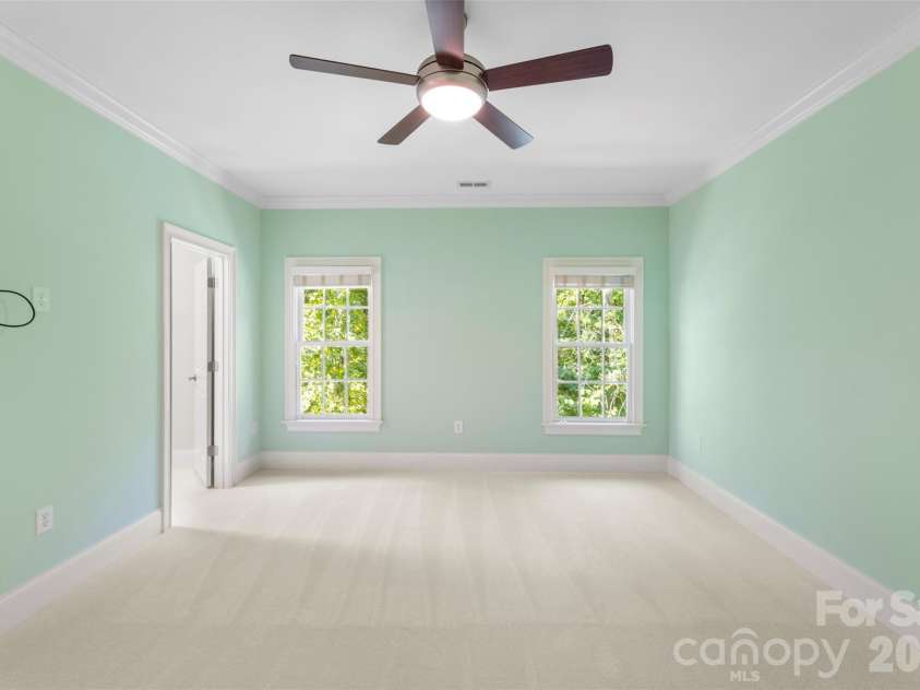 8928 Heydon Hall Circle, Charlotte, NC 28210.  MLS# CAR4297775, YatesRealty ID 49323. 