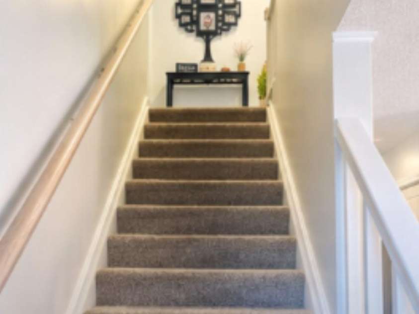 1117 Surry Lane, Gastonia, NC 28054.  MLS# CAR4422253, YatesRealty ID 49325. 