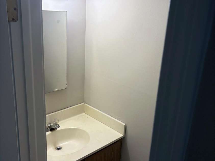 1365 Maple Shade Lane, Charlotte, NC 28270.  MLS# CAR4422359, YatesRealty ID 49326. AI edited