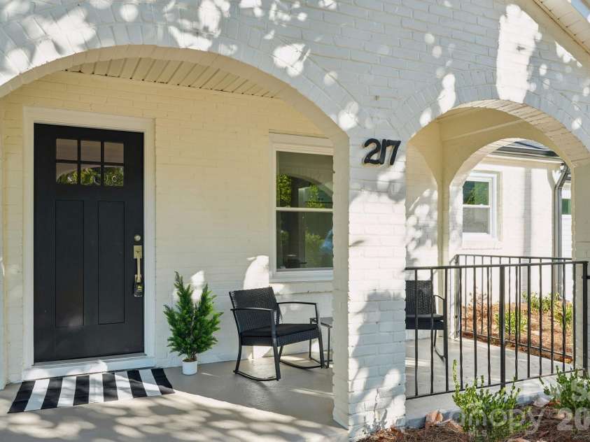 217 Rehobeth Road, Waxhaw, NC 28173.  MLS# CAR4417456, YatesRealty ID 49329. 