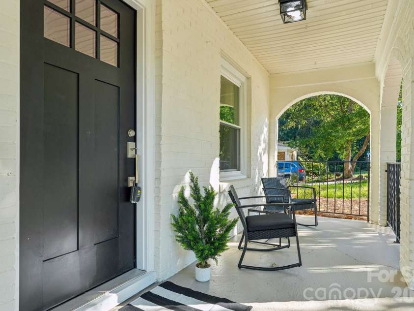 217 Rehobeth Road, Waxhaw, NC 28173.  MLS# CAR4417456, YatesRealty ID 49329. 