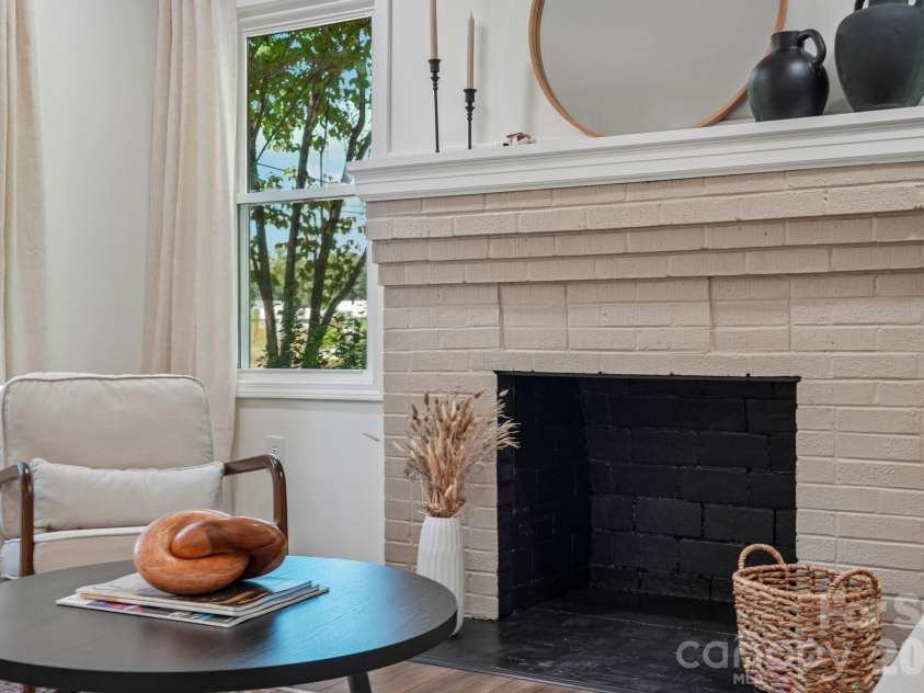 217 Rehobeth Road, Waxhaw, NC 28173.  MLS# CAR4417456, YatesRealty ID 49329. 
