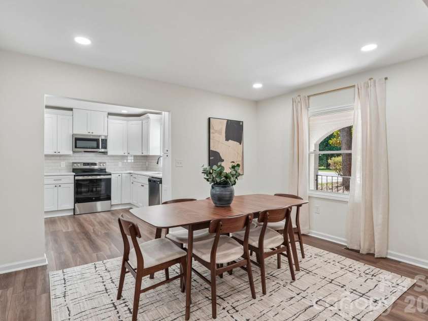 217 Rehobeth Road, Waxhaw, NC 28173.  MLS# CAR4417456, YatesRealty ID 49329. 