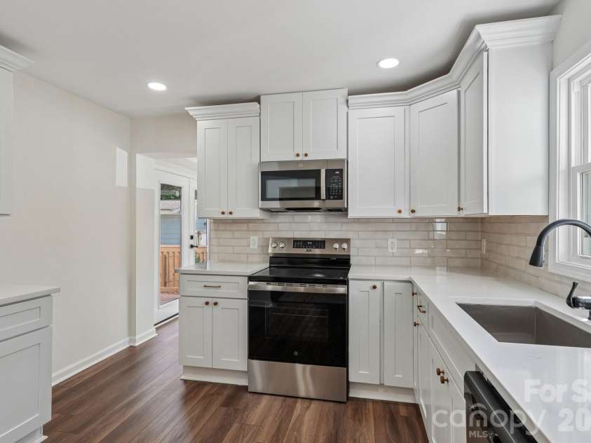 217 Rehobeth Road, Waxhaw, NC 28173.  MLS# CAR4417456, YatesRealty ID 49329. 