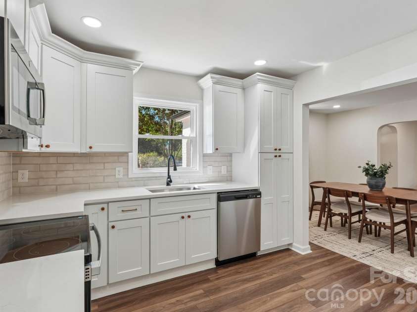 217 Rehobeth Road, Waxhaw, NC 28173.  MLS# CAR4417456, YatesRealty ID 49329. 