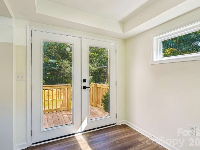 217 Rehobeth Road, Waxhaw, NC 28173.  MLS# CAR4417456, YatesRealty ID 49329. 