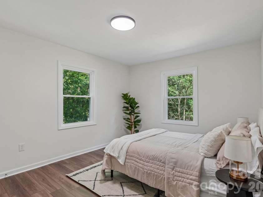 217 Rehobeth Road, Waxhaw, NC 28173.  MLS# CAR4417456, YatesRealty ID 49329. 