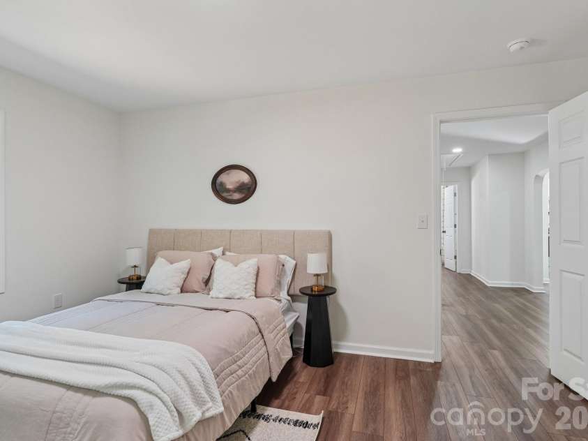 217 Rehobeth Road, Waxhaw, NC 28173.  MLS# CAR4417456, YatesRealty ID 49329. 