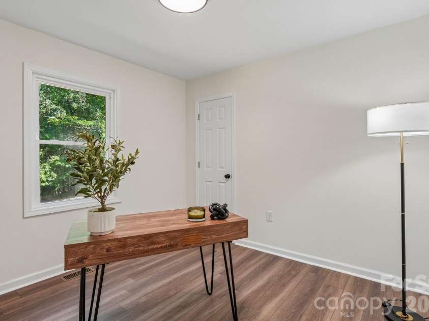 217 Rehobeth Road, Waxhaw, NC 28173.  MLS# CAR4417456, YatesRealty ID 49329. 