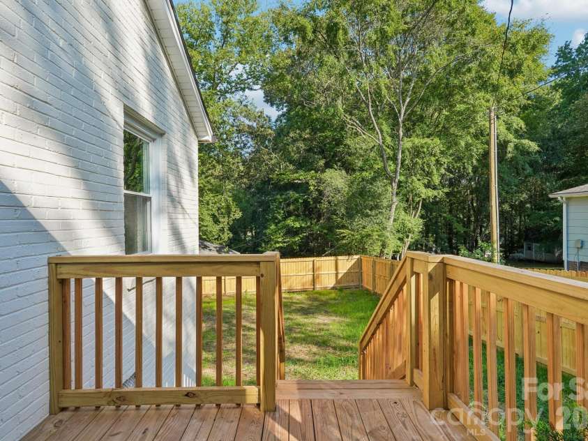 217 Rehobeth Road, Waxhaw, NC 28173.  MLS# CAR4417456, YatesRealty ID 49329. 