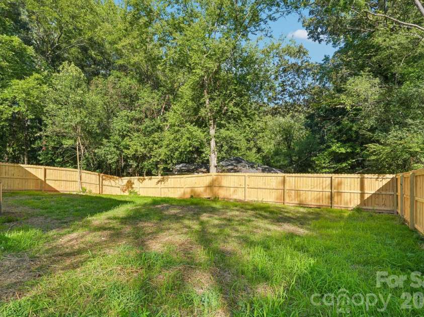 217 Rehobeth Road, Waxhaw, NC 28173.  MLS# CAR4417456, YatesRealty ID 49329. 