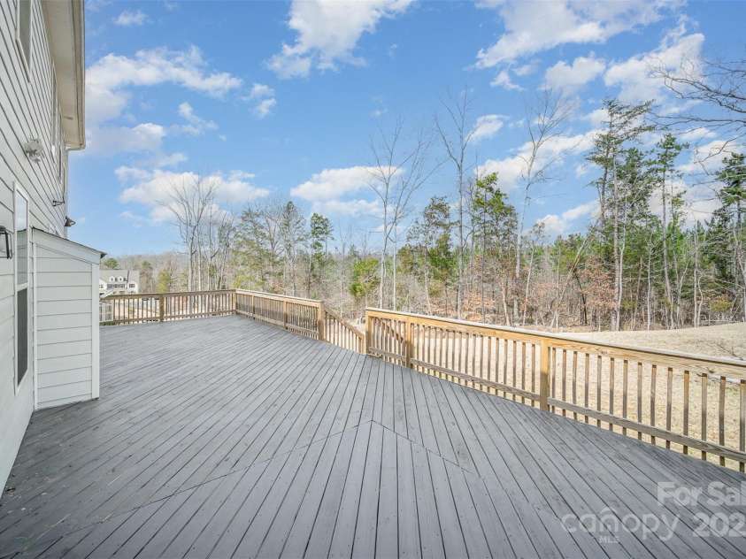 4604 Howie Lane, Harrisburg, NC 28075.  MLS# CAR4227954, YatesRealty ID 4933. 