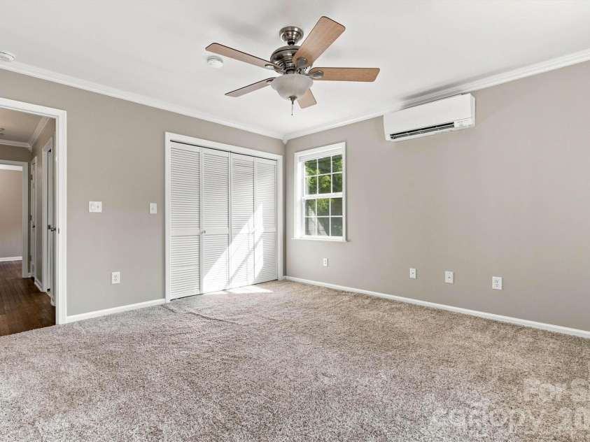 4617 Old Plank Road, Iron Station, NC 28080.  MLS# CAR4422370, YatesRealty ID 49331. 