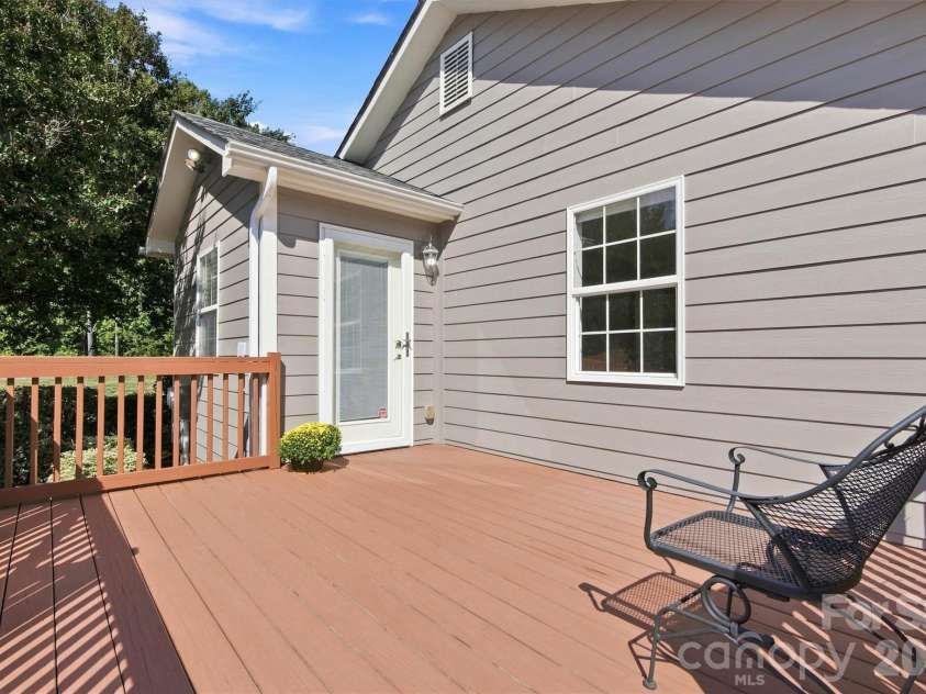 4617 Old Plank Road, Iron Station, NC 28080.  MLS# CAR4422370, YatesRealty ID 49331. 