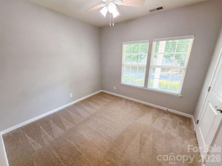1006 Oakmere Road, Waxhaw, NC 28173.  MLS# CAR4422374, YatesRealty ID 49332. 