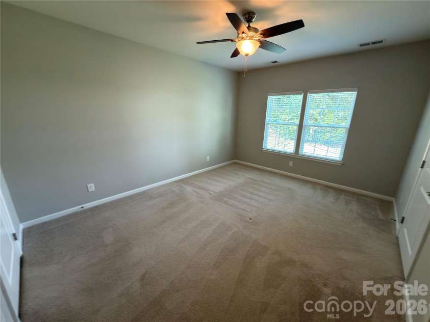 1006 Oakmere Road, Waxhaw, NC 28173.  MLS# CAR4422374, YatesRealty ID 49332. 