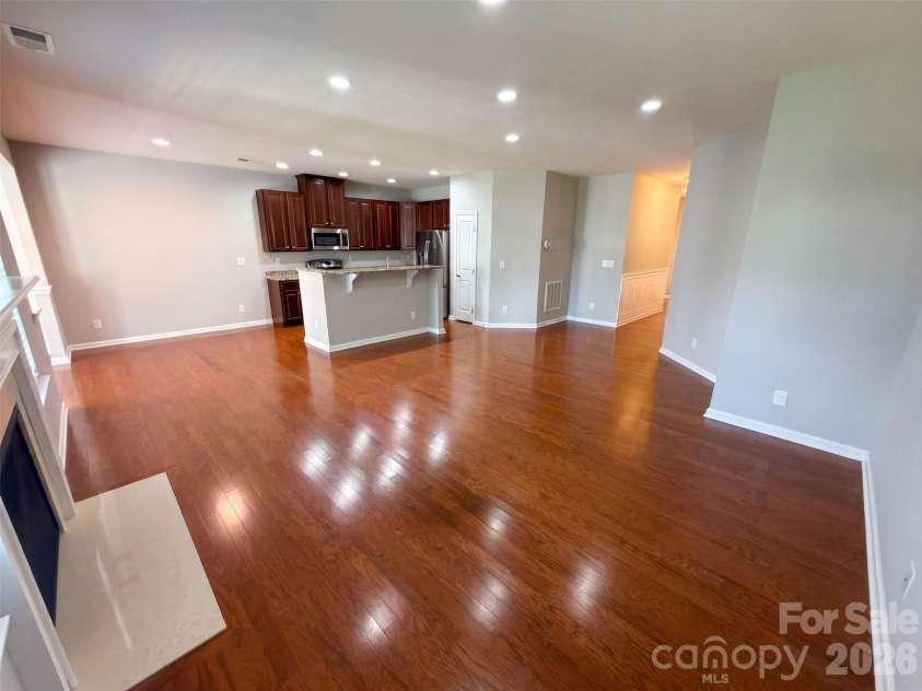 1006 Oakmere Road, Waxhaw, NC 28173.  MLS# CAR4422374, YatesRealty ID 49332. 