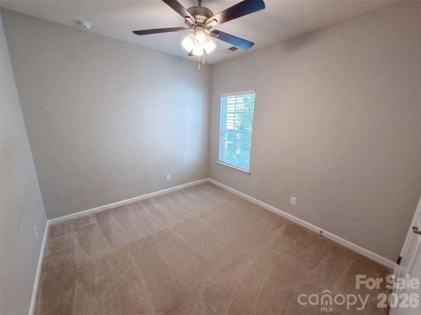 1006 Oakmere Road, Waxhaw, NC 28173.  MLS# CAR4422374, YatesRealty ID 49332. 