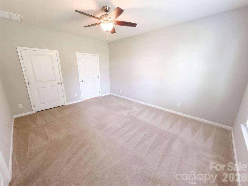 1006 Oakmere Road, Waxhaw, NC 28173.  MLS# CAR4422374, YatesRealty ID 49332. 