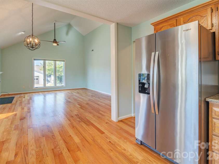 227 Kyfields Road, Weaverville, NC 28787.  MLS# CAR4421377, YatesRealty ID 49335. 