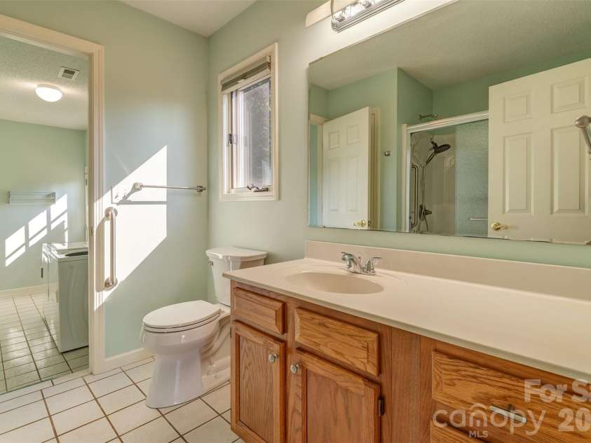 227 Kyfields Road, Weaverville, NC 28787.  MLS# CAR4421377, YatesRealty ID 49335. 